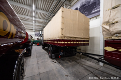 20240302-Metropole-Druten-00009